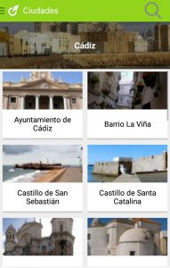 Triporg 10 Apps imprescindibles para tus vacaciones