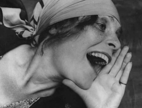 La historia del feminismo en la publicidad