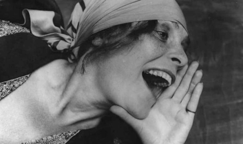 La historia del feminismo en la publicidad