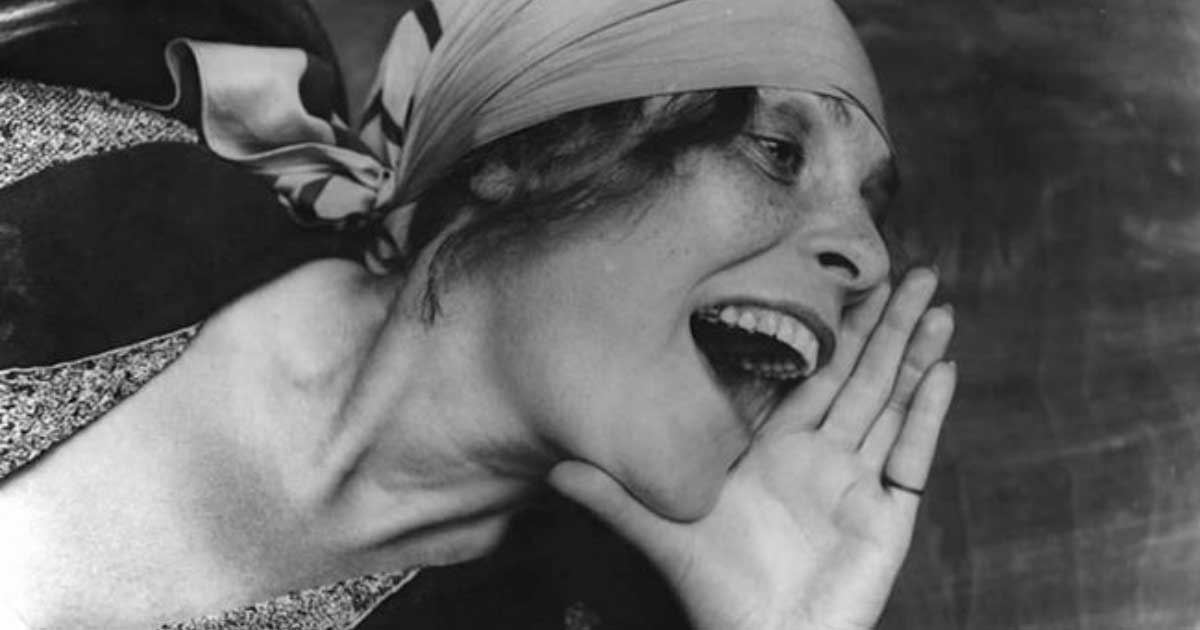 La historia del feminismo en la publicidad