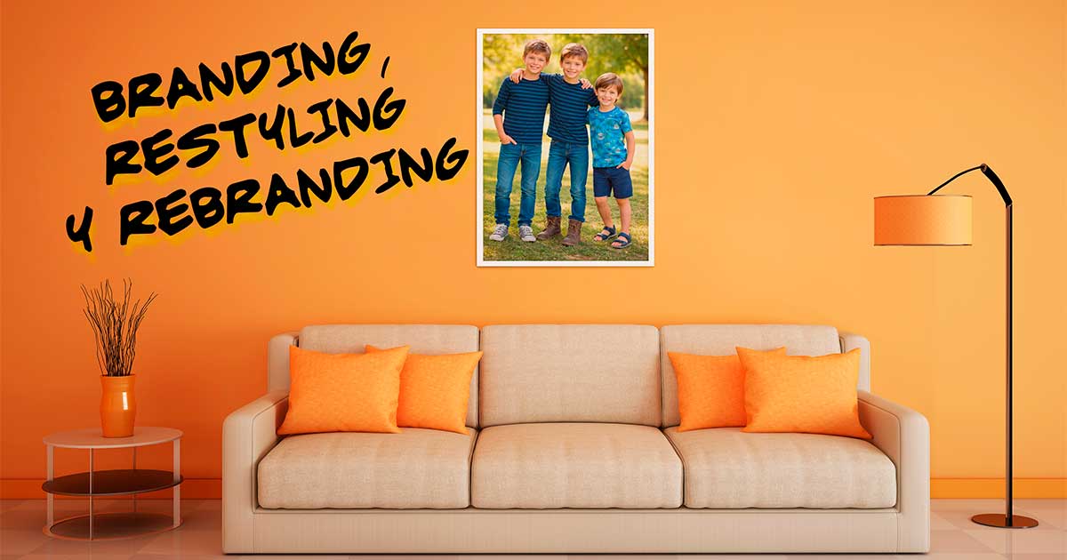 Trinexo Branding-Restyling-y-Rebranding