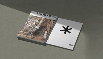 Marketing para turismo