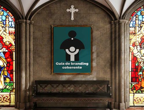Guía para un branding coherente