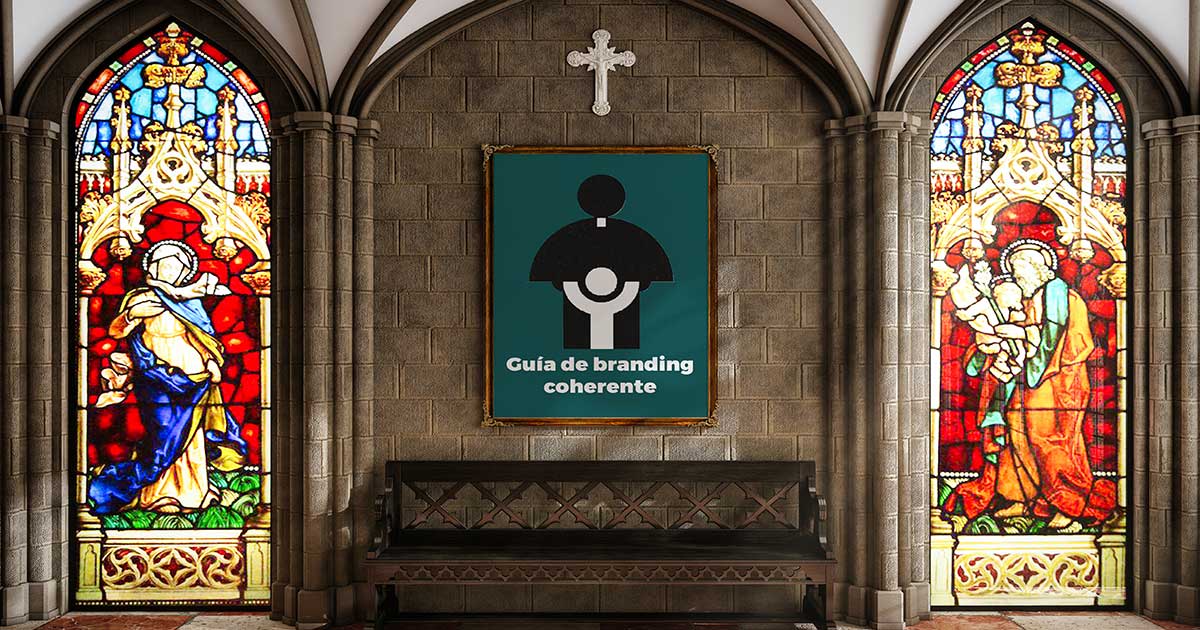 Guía para un branding coherente