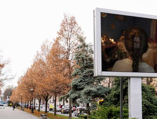 Las mejores campañas de publicidad social de la historia