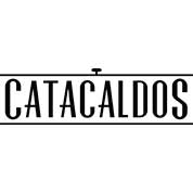 Logotipo Catacaldos