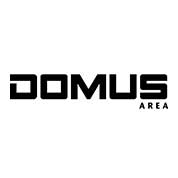 Logotipo Domus Area
