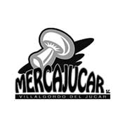 Logotipo Mercajucar