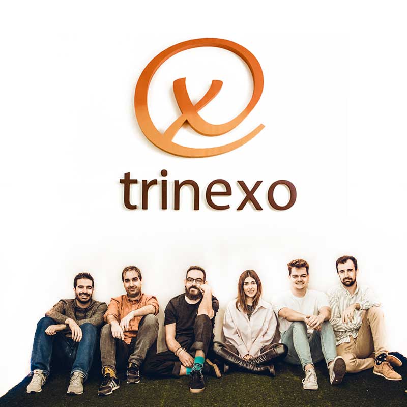 (c) Trinexo.com